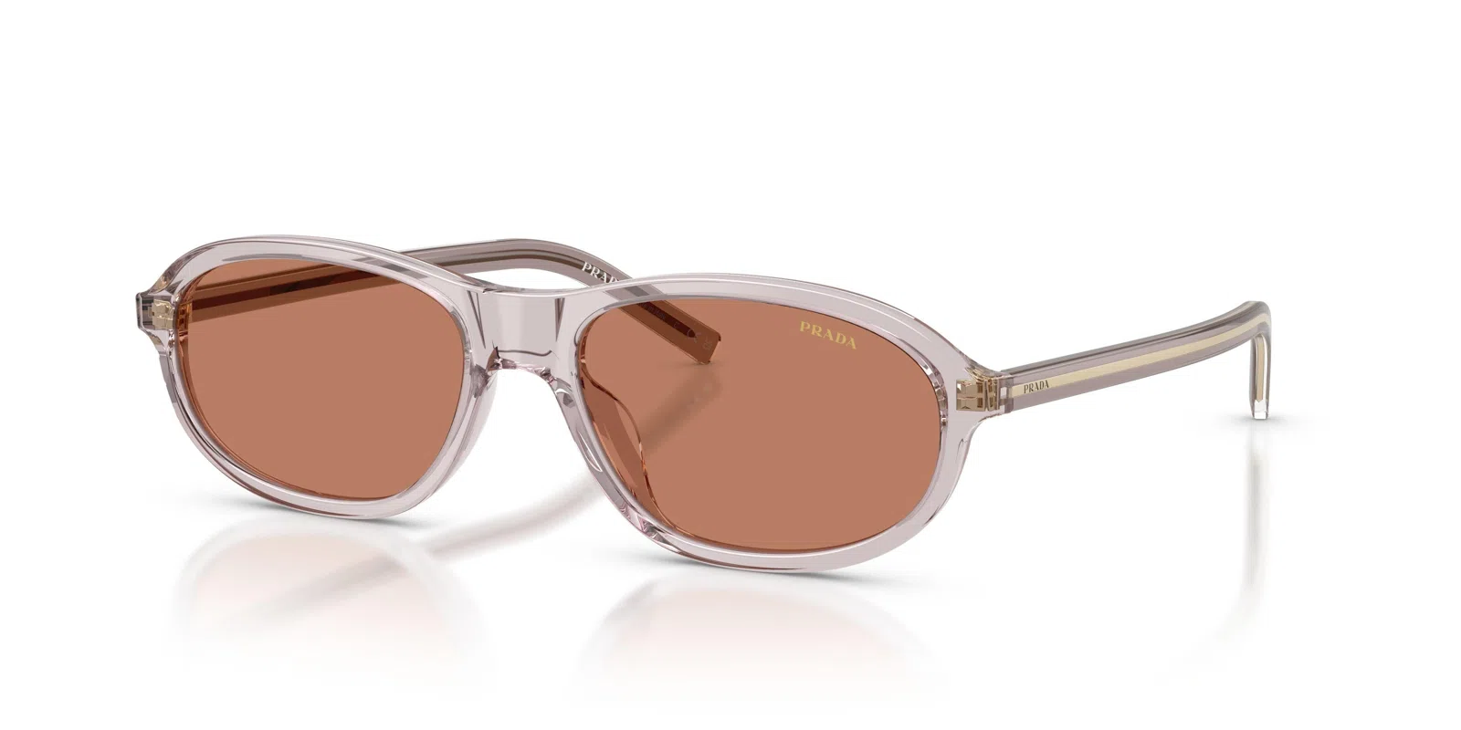 Prada D20SU Sunglasses - view 20
